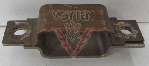 K205C Heater by General Electric