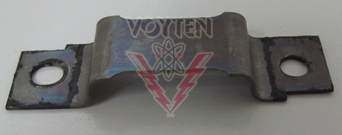 K236B Heater by General Electric