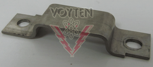 K387B Heater by General Electric