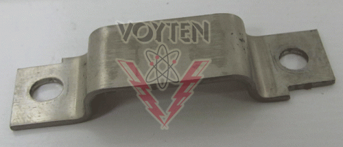 K425B Heater by General Electric