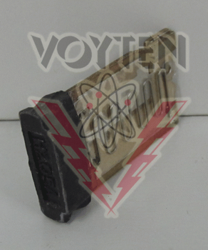 H205A Heater by General Electric