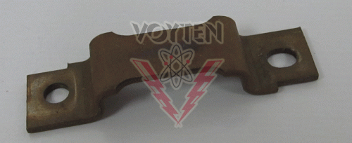 K105C Heater by General Electric