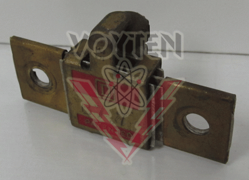 B7.7 Heater by Square D