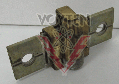 B6.2 Heater by Square D