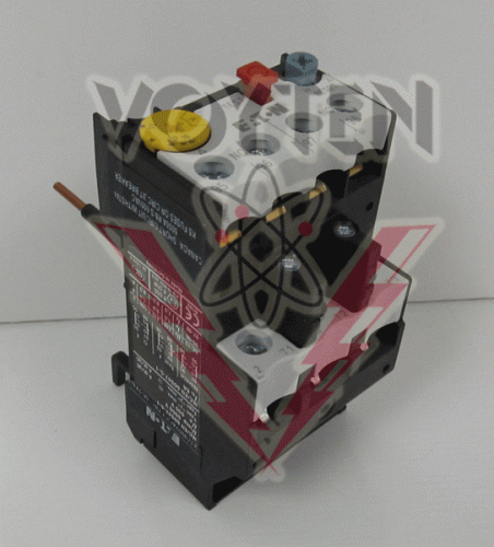 XTOB024CC1 Relay by Eaton, Cutler Hammer or Westinghouse
