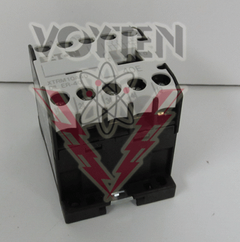 XTRM10A40A Coil by Eaton, Cutler Hammer or Westinghouse