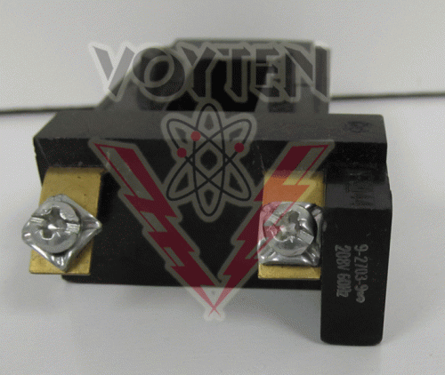 9-2703-9 Coil by Eaton, Cutler Hammer or Westinghouse