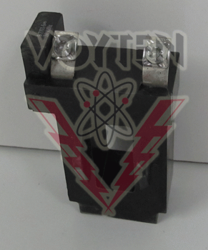 9-2703-6 Coil by Eaton, Cutler Hammer or Westinghouse