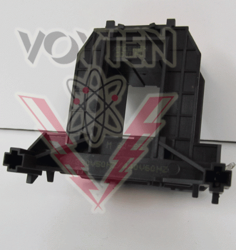 XTCERENCOILFL Coil by Eaton, Cutler Hammer or Westinghouse