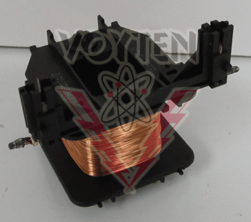 DILM32-XSP Coil by Moeller