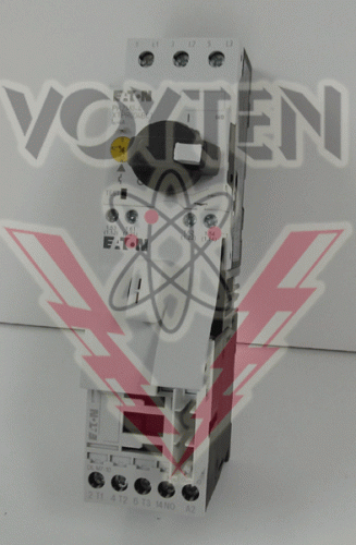 XTSC004BBA MMC by Eaton, Cutler Hammer or Westinghouse