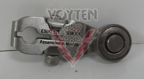 E50KL531 Switch by Eaton, Cutler Hammer