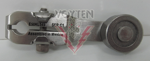 E50KL549 Switch by Eaton, Cutler Hammer