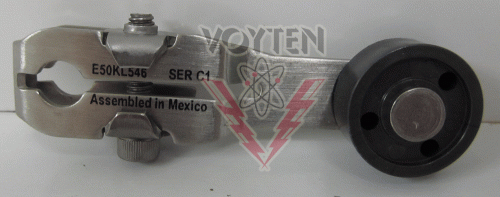 E50KL546 Switch by Eaton, Cutler Hammer