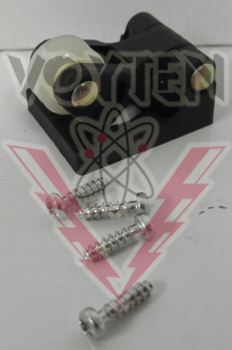 E49EP7 Switch by Eaton, Cutler Hammer