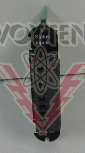 IQ250/260 by Eaton, Cutler Hammer or Westinghouse