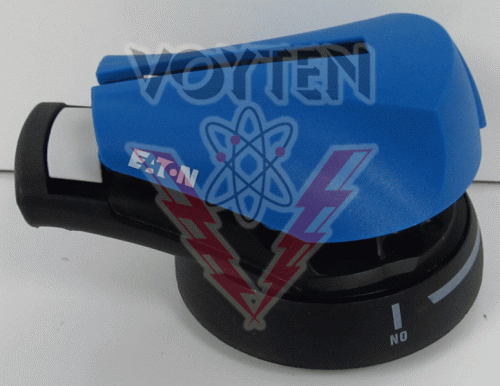 PHB1N12F Handle by Eaton, Cutler Hammer or Westinghouse