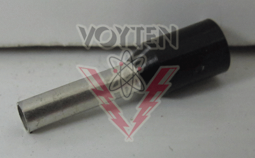 XBAF6 Ferrulles by Eaton, Cutler Hammer or Westinghouse