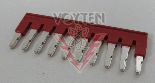 XBAFBS106 Bridge by Eaton, Cutler Hammer or Westinghouse