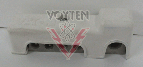 MSEGR2CS Grounding Device by Eaton, Cutler Hammer or Westinghouse