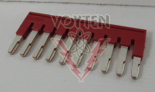 XBAFBS105 Bridge by Eaton, Cutler Hammer or Westinghouse
