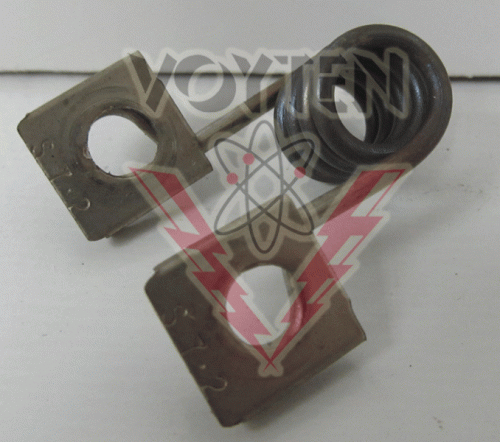 S7.2 Heater by Joslyn Clark