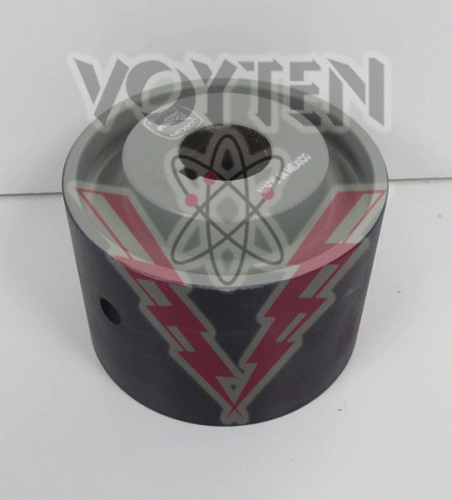 511H1150-6 Magnetic Wheel by Eaton, Cutler Hammer or Westinghouse