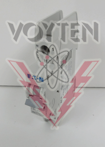 WMZT1D01 Circuit Breaker by Eaton, Cutler Hammer or Westinghouse