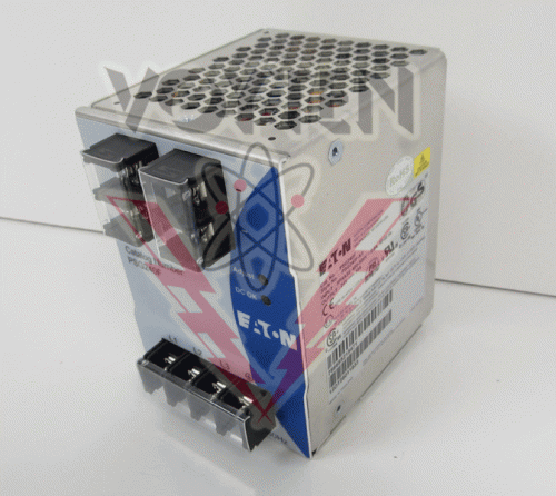 PSG240F Power Supply by Eaton, Cutler Hammer or Westinghouse