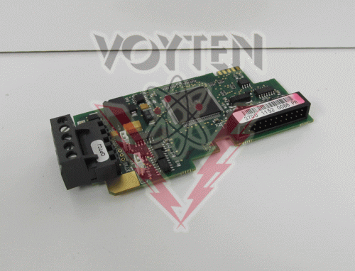 VS-OPTCJ by Eaton, Cutler Hammer or Westinghouse