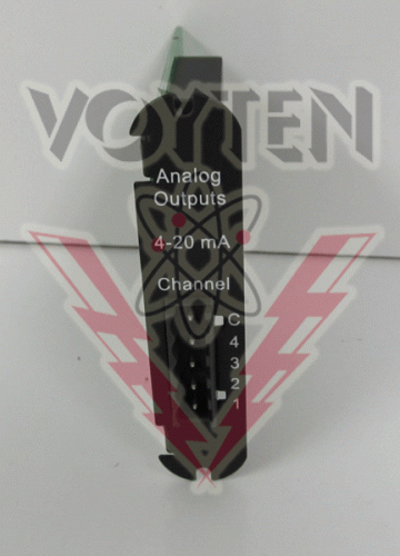 IQ250/260-IO4 by Eaton, Cutler Hammer or Westinghouse