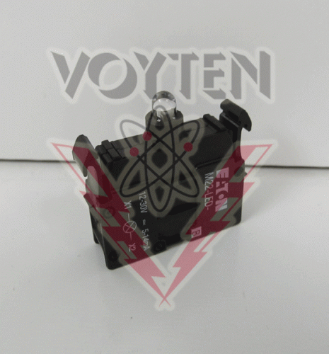 M22-LED-B Light by Eaton, Cutler Hammer or Westinghouse