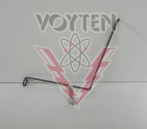 BRHDB Retainer Kit by Eaton, Cutler Hammer or Westinghouse