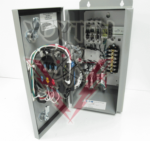 PXM2270MA65105-2B Meter by Eaton, Cutler Hammer or Westinghouse