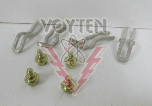 1MMBPH Horn Bypass by Eaton, Cutler Hammer or Westinghouse