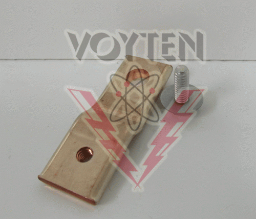 37MM1CK by Eaton, Cutler Hammer or Westinghouse