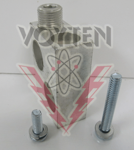 1MPLK3 Lug Kit by Eaton, Cutler Hammer or Westinghouse