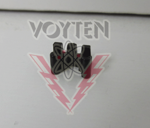 M22-XW Plunger Bridge Supply by Eaton, Cutler Hammer or Westinghouse