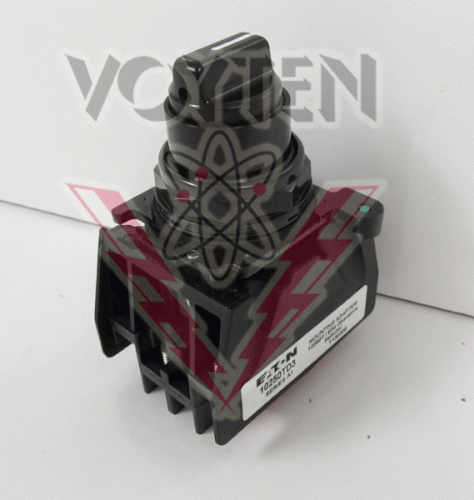 E34EX730BK by Eaton, Cutler Hammer or Westinghouse