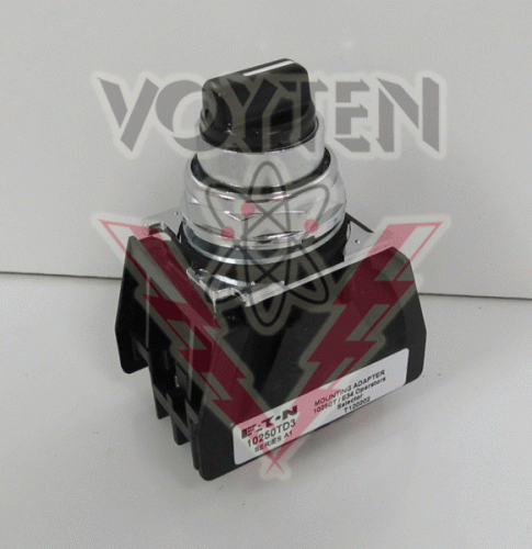 10250T725BK by Eaton, Cutler Hammer or Westinghouse