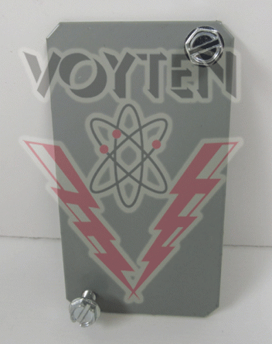 BWFP Filler Plate Kit by Eaton, Cutler Hammer or Westinghouse