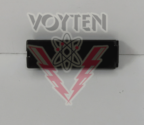 CHFP Filler Plate Kit by Eaton, Cutler Hammer or Westinghouse