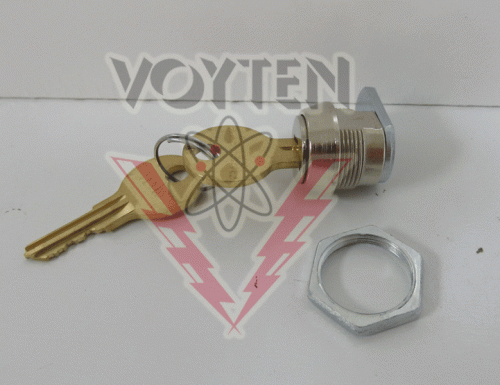 TDL Door Lock Kit by Eaton, Cutler Hammer or Westinghouse