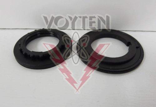 M22S-R30 Adapter Ring by Eaton, Cutler Hammer or Westinghouse