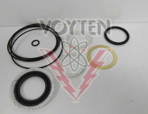 61258-000 Seal Kit by Eaton, Cutler Hammer or Westinghouse