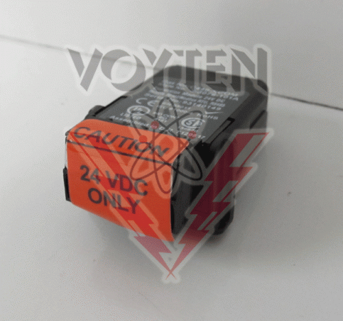 C440-XCOM Expansion Module by Eaton, Cutler Hammer or Westinghouse