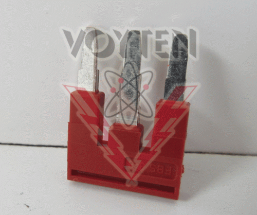 XBAFBS36 Bridge by Eaton, Cutler Hammer or Westinghouse