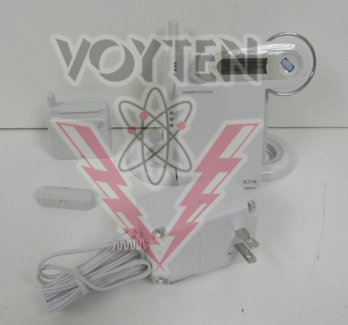 HHBSTPACKHome Heartbeat Starter Pack by Eaton, Cutler Hammer or Westinghouse