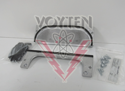 OPTTHR6-G Flange Mount Kit by Eaton, Cutler Hammer or Westinghouse