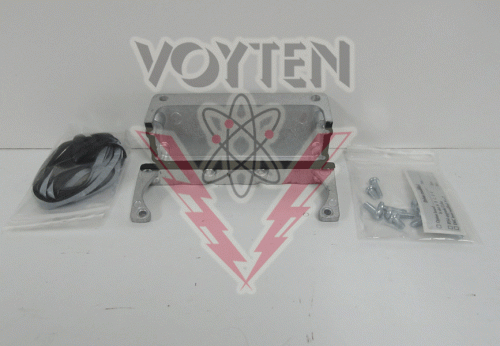 OPTTHR5-G Flange Mount Kit by Eaton, Cutler Hammer or Westinghouse